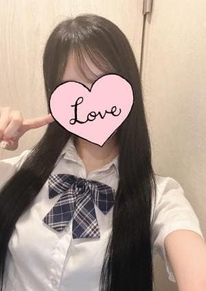 JEWELRY セラピスト そら
