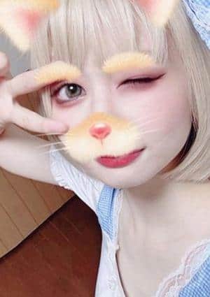 KOKORO