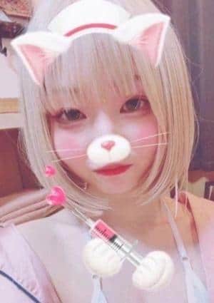 Salvador（サルバドール） セラピスト KOKORO