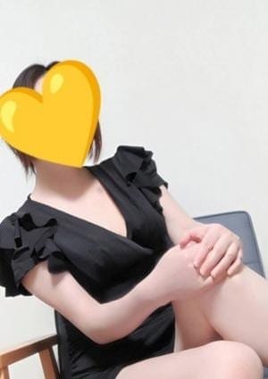 あやめ