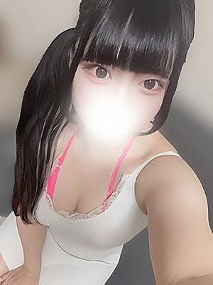 赤坂れんか