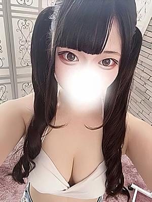 赤坂れんか