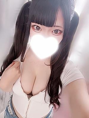 BEYOND（ビヨンド） セラピスト 赤坂れんか