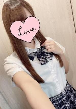 JEWELRY セラピスト ことね
