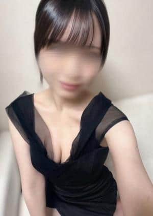 黄瀬すみれ