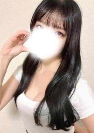 メンズエステ Allie アリー セラピスト 辻ことみ