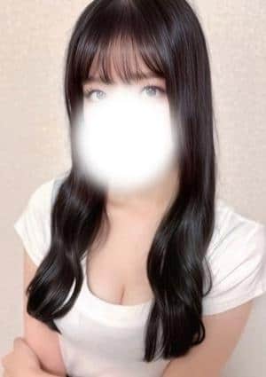 辻ことみ