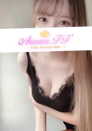 Aroma TT（アロマティーティー） セラピスト 花村みこ