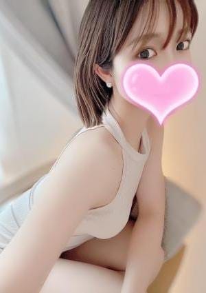 Vicca+plus.（ヴィッカプラス） セラピスト 望月はな
