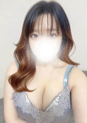 Rejoule Spa〜リジュールスパ〜 セラピスト さき