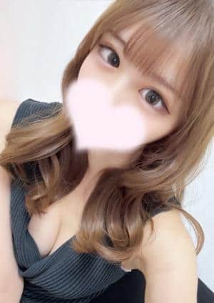 如月まりな