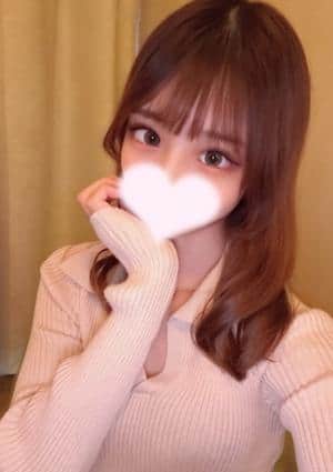 MEMENTO（メメント） セラピスト 如月まりな