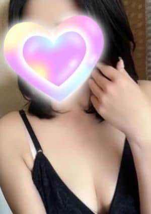 ZET SPA セラピスト れな