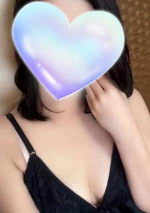 れな