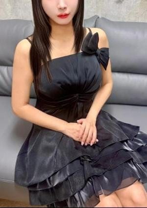 菜乃（なの）