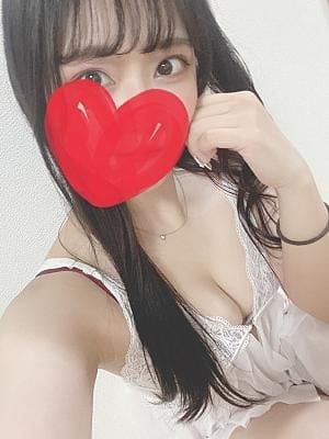 うい