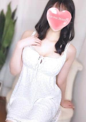 宇野りら
