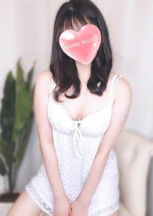 宇野りら