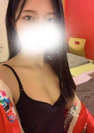 いやし処 螢屋 セラピスト 二宮飛鳥（あすか）
