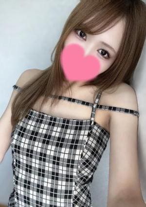 琉球SPA セラピスト みらん