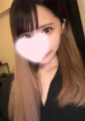 Aroma Sugar（アロマシュガー） セラピスト あん