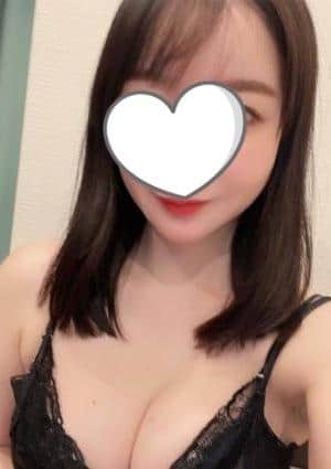 EDEL AZABU セラピスト 松井 あや