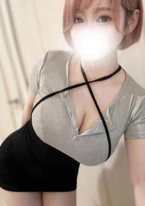 高千穂りり
