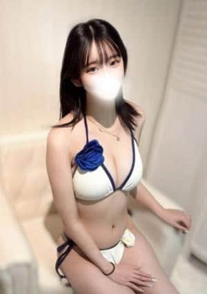 メルティールーム セラピスト ひめ