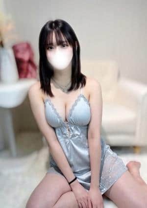 ひめ