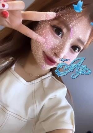 Apex（エーペックス）上尾店 セラピスト りあ