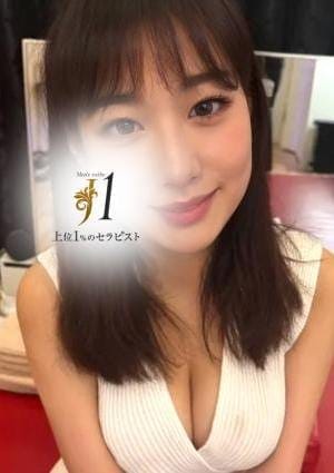 渡辺 りりあ