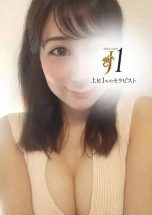 渡辺 りりあ