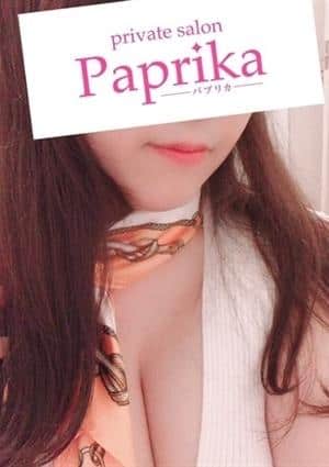 こはる