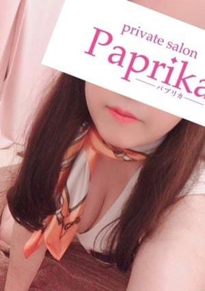 Paprika（パプリカ） セラピスト こはる