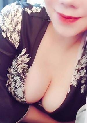 青田もな