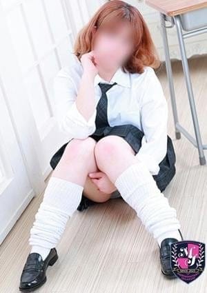 内川あたる