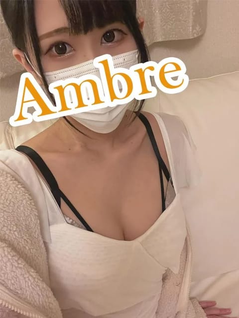 成田メンズエステ アンブルスパ セラピスト 松本 まり 22歳