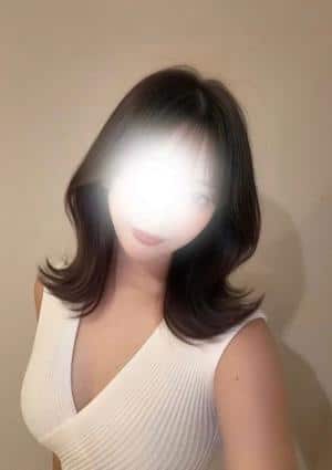 芸能人（1マジ）