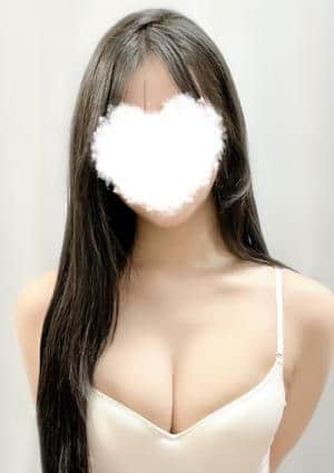 MoMo Spa（モモスパ） セラピスト 花咲 ここ