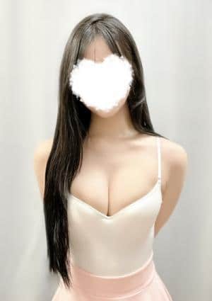 花咲 ここ