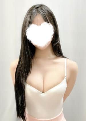花咲 ここ