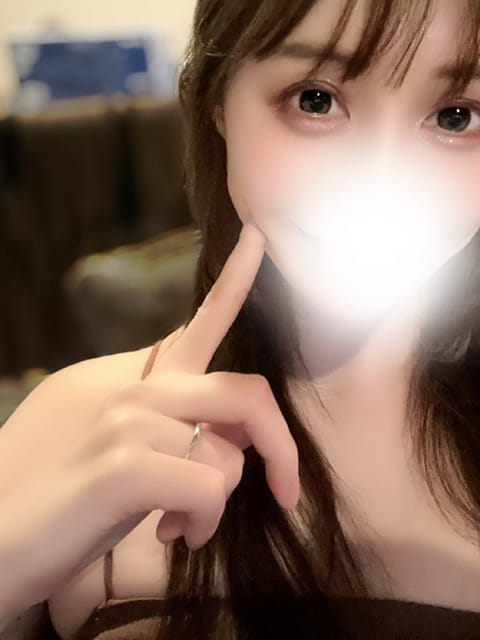 scrape_url:https://cdn2-caskan.com/caskan/img/cast/1772671575_4805584.jpg