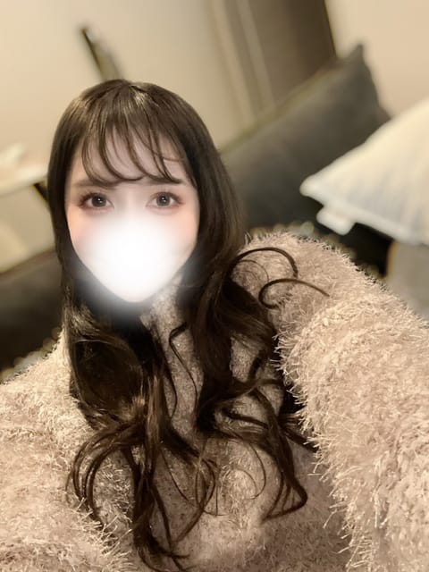 scrape_url:https://cdn2-caskan.com/caskan/img/cast/1772671575_4169672.jpg