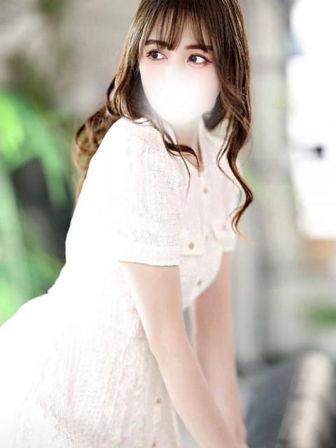 scrape_url:https://cdn2-caskan.com/caskan/img/cast/1771577279_7716269.jpg