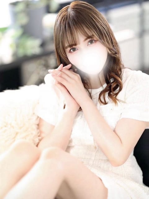 scrape_url:https://cdn2-caskan.com/caskan/img/cast/1771577228_7553439.jpg