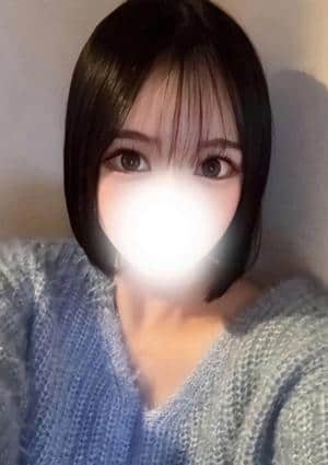 結月 さな