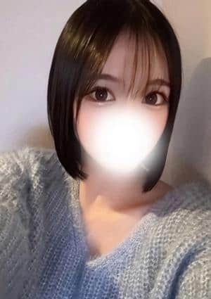 結月 さな