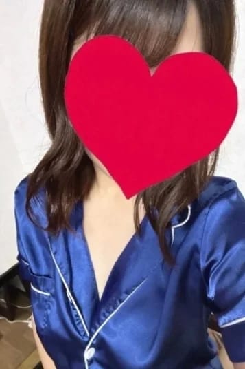 scrape_url:https://img.estama.jp/shop_data/00000040892/cast/sub/357x556/ddspb_20260513114714.jpg?f=webp