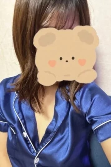 Ciel（シエル） セラピスト すい 29歳