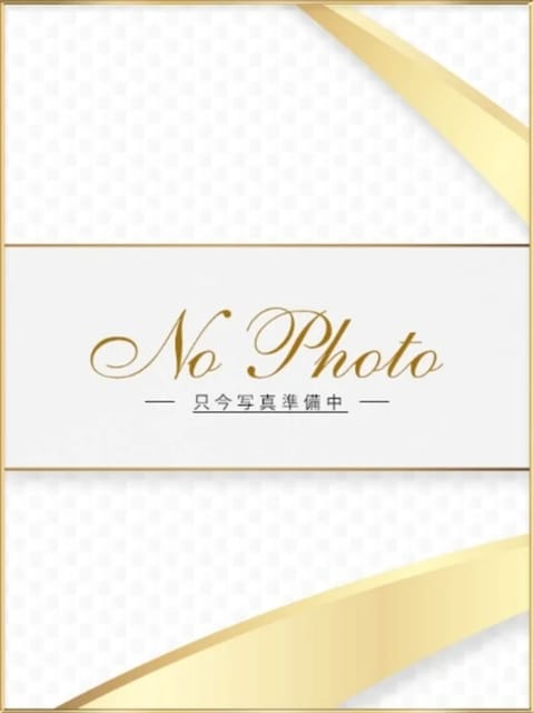 Enter 明石・西明石 セラピスト さな 26歳